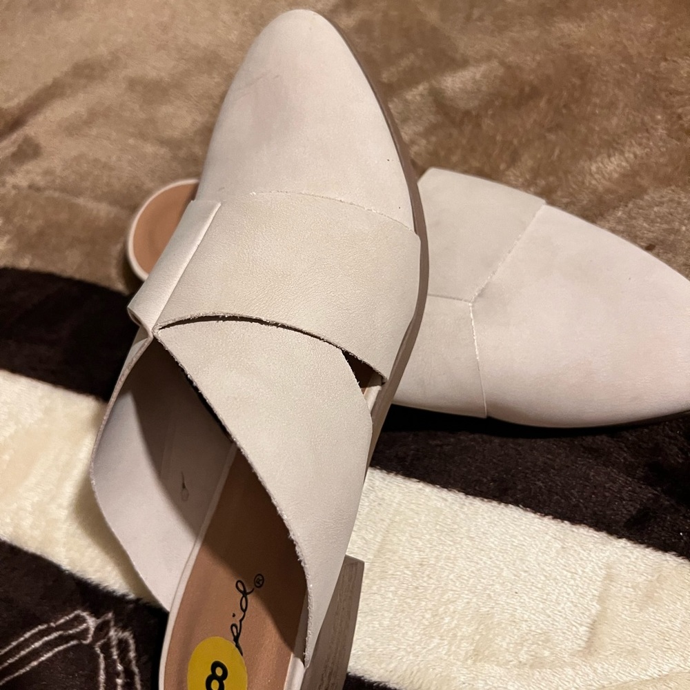 Zapatos